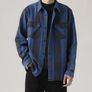 Levis Shirt Image 3