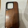 iPhone 15 Pro - 128GB Unlocked Image 3