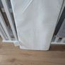 3 IKEA bench cushion / play mats Image 2
