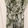 Boutique dress for sale Image 4
