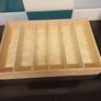 free wooden wine box Image 3