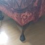 Wingback chair Image 2