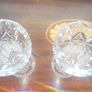 Waterford crystal Image 3