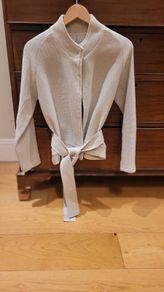 Yaya Cardigan