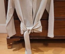 Yaya Cardigan