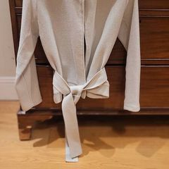 Yaya Cardigan