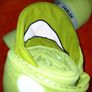Brand new Children's snuggle blanket (set of 2) Image 3