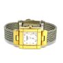 Charriol Celtic Design Luxury Ladies watch Image 4