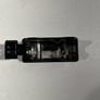 Genuine Bmw E46 E90 E91 E92 E39 E60 E61 E71 Registration Plate Light 7165646 A3l2b927g Image 4