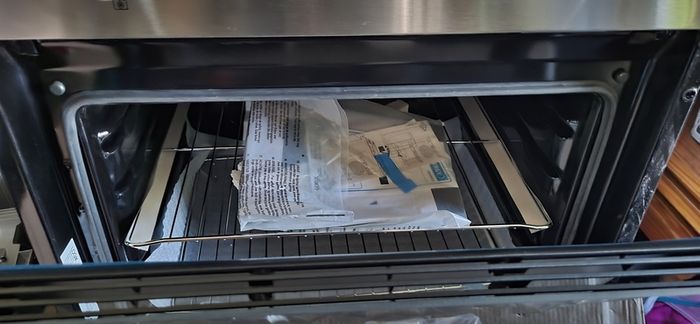 cooker