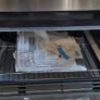 cooker Image 3