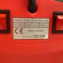 Commercial infrared heater Image 4