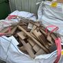 firewood Image 3