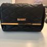 River Island handbag Image 2