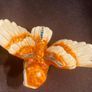 Owl Trinket Box Image 4
