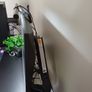 Full gaming setup Image 9