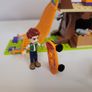 LEGO Friends  Mia's Tree House 41335 Image 5