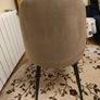 dining chairs Image 2