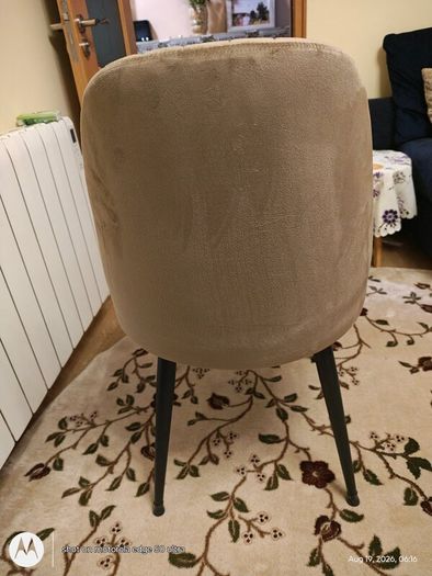 dining chairs