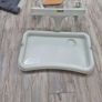Hauck high chair Image 3