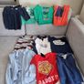 Kids clothes Image 2