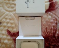 Air pod pro 3