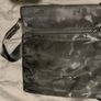 Philipp Plein crossbody messenger bag Image 3