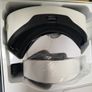 Samsung Gear VR Image 2