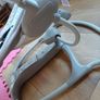 Baby rocker Image 4
