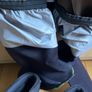Wychwood Waders Image 10
