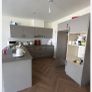 pvc doors Image 7