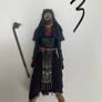 star wars figures Image 3