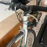 Giant Dash Flat-Bar Road Bike - Shimano Tiagra - Size S Image 2