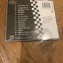 The Selecter - Greatest Hits Image 2