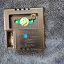 Ford Sierra Mk2 Interior Clock Image 2