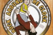 Rock Around The Clock 10CD Boxset
