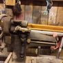 scrap metal Image 2