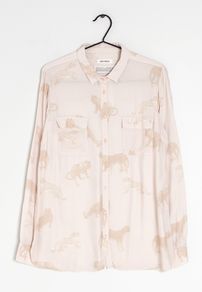 Mos Mosh Blouse Size Large