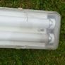 Lighting for Warehouse , Attic, Basement, Garage. Image 4