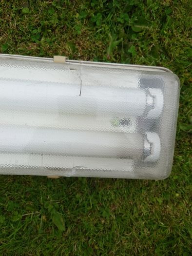 Lighting for Warehouse , Attic, Basement, Garage.