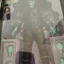 NECA Horror Figures The Mummy & Herman Munster Image 3