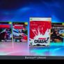 Xbox 360 rgh Image 9