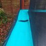 trampoline jump power Image 5