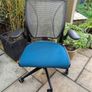 ergonomic office chair Image 8