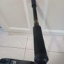 Pro Scooter + Full Protective Gear Set - Like New, Barely Used Image 9