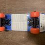skateboard brand new Image 2