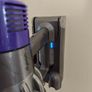 Dyson cyclone V10 Animal Extra Image 2