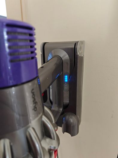 Dyson cyclone V10 Animal Extra