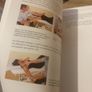 Muscle Energy Techniques: A Practical Guide for Physical Therapists Image 8