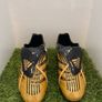 Adidas Predator Absolute FG Football Boots | UK 9 Image 3